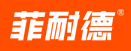 Logo关键词