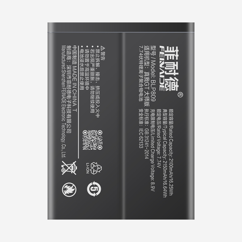 图片关键词