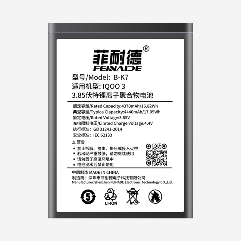 图片关键词