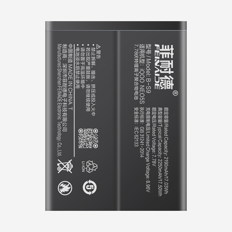 图片关键词