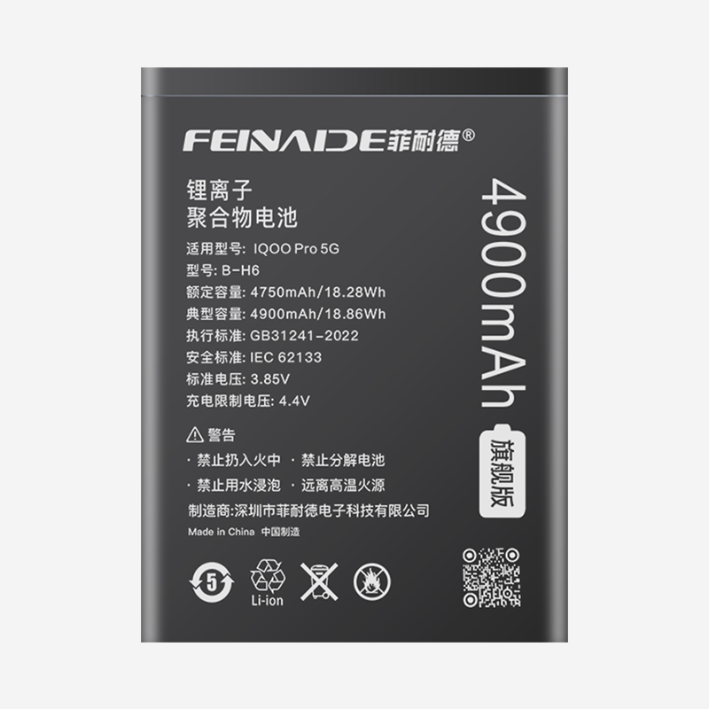 图片关键词