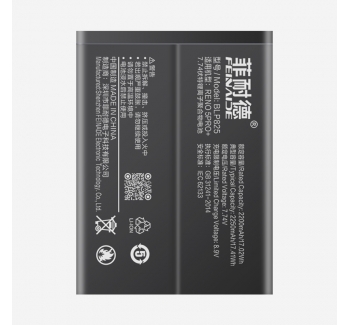 OPPOReno5Pro+4500mAh