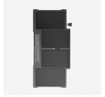 MacBookAir    适用A1496 7200mAh