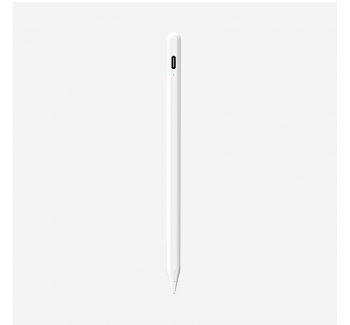 磁吸款电容笔ipad 2022平板Pro