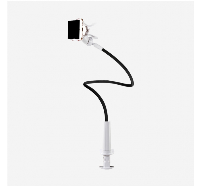 懒人手机支架-适用4-7英寸