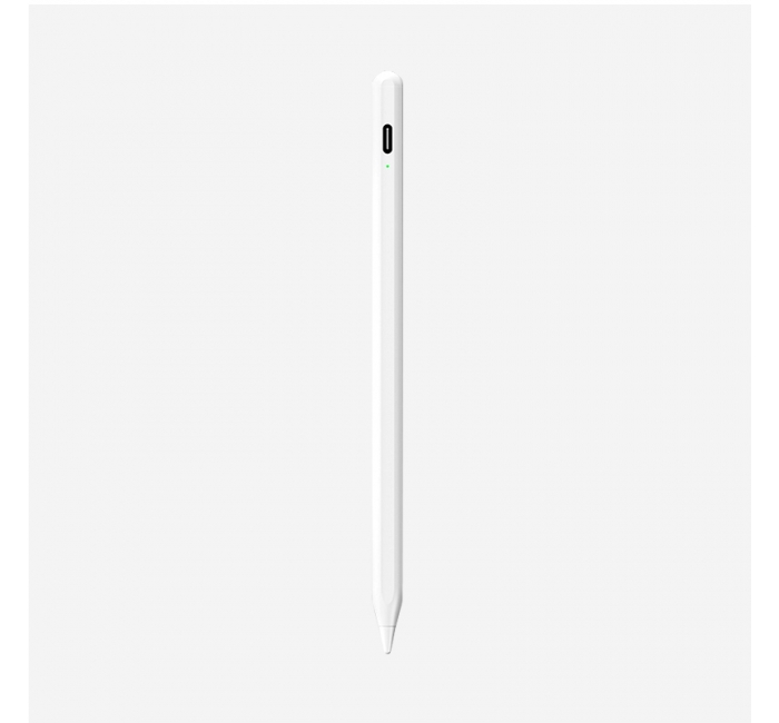 磁吸款电容笔ipad 2022平板Pro